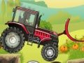 Spiel Traktoren Power 2 Online Spiel Traktoren Power 2 Online