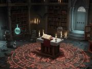 Spiel Twilight Vampire Flucht Online