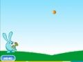 Spiel Genauige Croche  Online