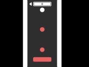 Spiel Farbe schalten Online