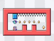 Spiel WASDBOX Online