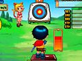 Spiel Bogenschießen  Online