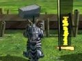 Spiel Madagaskar 2 Flucht Afrika Online Spiel Madagaskar 2 Flucht Afrika Online