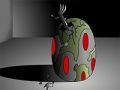 Spiel Killereier  Online