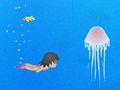 Spiel Sommer Shells Online