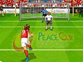 Spiel World Cup in Korea Online