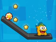Spiel Playster isst Süßigkeiten Online