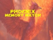Spiel Phoenix Memory Match Online