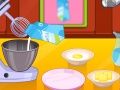 Spiel Klassisches Croissant  Online