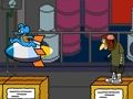 Spiel Bart Simpson Zombie Kaboom Online Spiel Bart Simpson Zombie Kaboom Online