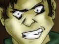 Spiel Zombie Erik  Online