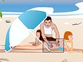 Spiel Detektiv eifersüchtig  Online