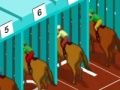 Spiel Derby -Rennen  Online