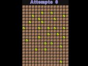 Spiel Meins Online Spiel Meins Online
