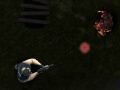 Spiel Zombie Stalker  Online