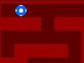 Spiel Schichtlabyrinth 3  Online