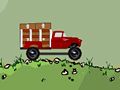 Spiel Big Truck Adventures 2 Online Spiel Big Truck Adventures 2 Online