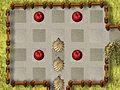 Spiel Die Igel  Online