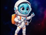 Spiel Planet Zielherausforderung Online