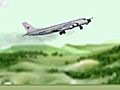 Spiel TU-95  Online