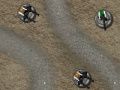 Spiel Tower Force 2  Online