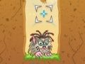 Spiel Laserkanone 2  Online