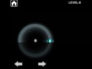 Spiel Lichtweg Online