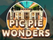 Spiel PIC PIE Wunder Online