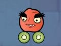 Spiel Süßigkeit Monster Online