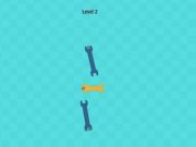 Spiel Twist -Taktik Online