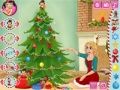 Spiel Emmas Weihnachtsbaum Online Spiel Emmas Weihnachtsbaum Online