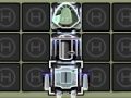 Spiel Galaxy -Belagerung  Online