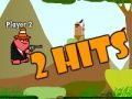 Spiel Gun Mayhem 2: Mehr Chaos  Online