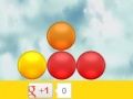 Spiel Ultra kombinieren  Online