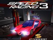 Spiel Speed Racing 3 Online