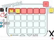 Spiel Online -Armee -Haustier Online