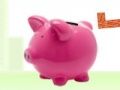 Spiel Reiches Schweinchen  Online