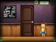 Spiel Amgel Kids Room Flucht 317 Online