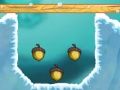 Spiel Nutty Mania Online