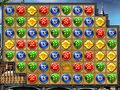 Spiel Around the World in 80 Days Online
