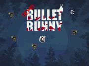 Spiel Bullet Bunny Online