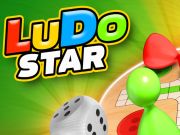Spiel Ludo Star Online