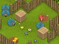 Spiel Pilzschlamm  Online