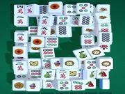 Spiel Mahjong Stack Online