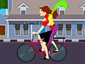 Spiel Radkuss Online Spiel Radkuss Online