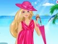 Spiel Barbie schwanger  Online