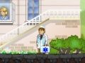 Spiel Krankenwagenfahrer  Online