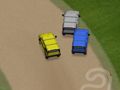 Spiel Hummer Rally Championship  Online