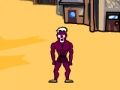 Spiel Schwerter und Sandalen 1: Gladiator  Online