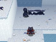 Spiel Lawine Online